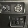 toyota land-cruiser-prado 2021 -TOYOTA--Land Cruiser Prado 3BA-TRJ150W--TRJ150-0137089---TOYOTA--Land Cruiser Prado 3BA-TRJ150W--TRJ150-0137089- image 12