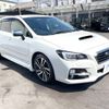 subaru levorg 2014 -SUBARU--Levorg DBA-VMG--VMG-002843---SUBARU--Levorg DBA-VMG--VMG-002843- image 17