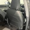 jeep compass 2022 CFJ1746166 image 13