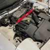 mazda rx-7 2002 f07175d457ed8158e041d773a0043771 image 71