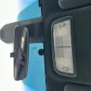 honda fit 2015 -HONDA--Fit DAA-GP5--GP5-3201775---HONDA--Fit DAA-GP5--GP5-3201775- image 12