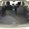 mazda cx-3 2023 CFJ1534541 image 12