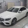 mercedes-benz e-class 2020 -MERCEDES-BENZ 【神戸 304ほ2633】--Benz E Class 213077C-WDD2130772A752711---MERCEDES-BENZ 【神戸 304ほ2633】--Benz E Class 213077C-WDD2130772A752711- image 1