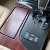 toyota crown 2008 -TOYOTA--Crown GRS200--GRS200-0009858---TOYOTA--Crown GRS200--GRS200-0009858- image 40
