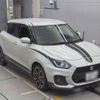 suzuki swift 2019 -SUZUKI 【名古屋 999ｱ9999】--Swift CBA-ZC33S--ZC33S-124549---SUZUKI 【名古屋 999ｱ9999】--Swift CBA-ZC33S--ZC33S-124549- image 10