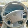 toyota land-cruiser 2003 -TOYOTA--Land Cruiser KR-HDJ101K--HDJ101-0025769---TOYOTA--Land Cruiser KR-HDJ101K--HDJ101-0025769- image 9