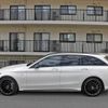 mercedes-benz c-class-station-wagon 2019 quick_quick_CBA-205264_WDD2052642F959813 image 4