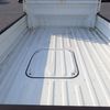 honda acty-truck 1997 CFJ1594898 image 12