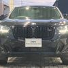 bmw x4 2021 quick_quick_2V30_WBA42DT0309J20737 image 10