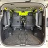 toyota alphard 2022 -TOYOTA--Alphard 3BA-AGH30W--AGH30-0444162---TOYOTA--Alphard 3BA-AGH30W--AGH30-0444162- image 11