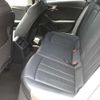 audi a4 2016 quick_quick_ABA-8WCVK_WAUZZZF49GA030563 image 14