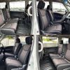 nissan serena 2016 504928-925034 image 5