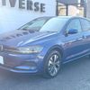 volkswagen polo 2021 -VOLKSWAGEN--VW Polo 3BA-AWDKL--WVWZZZAWZMU093906---VOLKSWAGEN--VW Polo 3BA-AWDKL--WVWZZZAWZMU093906- image 18