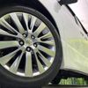 toyota vellfire 2014 CFJ1666099 image 14
