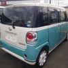 daihatsu move-canbus 2017 -DAIHATSU--Move Canbus LA800S-0026946---DAIHATSU--Move Canbus LA800S-0026946- image 5