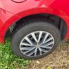 fiat 500 2009 CFJ6460138 image 5