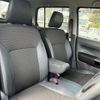 suzuki hustler 2016 -SUZUKI--Hustler DAA-MR41S--MR41S-207323---SUZUKI--Hustler DAA-MR41S--MR41S-207323- image 4