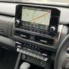 mitsubishi triton 2025 CFJ1730172 image 35