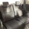 toyota sienta 2018 -TOYOTA--Sienta DAA-NHP170G--NHP170-7135117---TOYOTA--Sienta DAA-NHP170G--NHP170-7135117- image 6