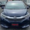 honda shuttle 2015 -HONDA--Shuttle DAA-GP7--GP7-1025417---HONDA--Shuttle DAA-GP7--GP7-1025417- image 14