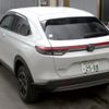 honda vezel 2021 CFJ1814312 image 2