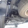 toyota land-cruiser-prado 2023 25012816 image 18