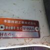 honda acty-truck 1996 No5400 image 25