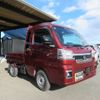 daihatsu hijet-truck 2022 -DAIHATSU--Hijet Truck 3BD-S510P--S510P-0498168---DAIHATSU--Hijet Truck 3BD-S510P--S510P-0498168- image 4