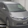 toyota estima-hybrid 2012 -TOYOTA--Estima Hybrid AHR20W-7067570---TOYOTA--Estima Hybrid AHR20W-7067570- image 1