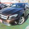 mercedes-benz gla-class 2014 -MERCEDES-BENZ 【和歌山 330ﾔ1999】--Benz GLA 156942--2J055118---MERCEDES-BENZ 【和歌山 330ﾔ1999】--Benz GLA 156942--2J055118- image 1