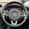 jeep renegade 2017 quick_quick_ABA-BU24_1C4BU0000GPE22873 image 13