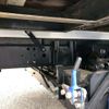 hino dutro 2014 GOO_NET_EXCHANGE_0541786A30250515W005 image 26