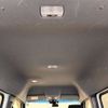 honda n-van 2020 CFJ1710023 image 58