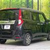 toyota roomy 2018 -TOYOTA--Roomy DBA-M900A--M900A-0157657---TOYOTA--Roomy DBA-M900A--M900A-0157657- image 18