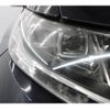 honda odyssey 2015 -HONDA--Odyssey DBA-RC1--RC1-1111218---HONDA--Odyssey DBA-RC1--RC1-1111218- image 11