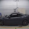 toyota 86 2019 -TOYOTA--86 ZN6-102065---TOYOTA--86 ZN6-102065- image 5