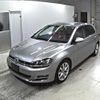 volkswagen golf 2016 -VOLKSWAGEN--VW Golf AUCPT-WVWZZZAUZGW293381---VOLKSWAGEN--VW Golf AUCPT-WVWZZZAUZGW293381- image 5