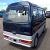 mitsubishi minicab-van 1995 CFJ1657585 image 6