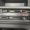 daihatsu hijet-truck 2013 -DAIHATSU--Hijet Truck EBD-S211P--S211P-0244534---DAIHATSU--Hijet Truck EBD-S211P--S211P-0244534- image 5