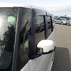 honda n-box 2023 -HONDA 【野田 580】--N BOX 6BA-JF3--JF3-2427318---HONDA 【野田 580】--N BOX 6BA-JF3--JF3-2427318- image 9