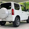 suzuki jimny 2018 CFJ1762521 image 17