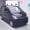mitsubishi ek-wagon 2017 -MITSUBISHI--ek Wagon B11W-0318468---MITSUBISHI--ek Wagon B11W-0318468- image 1