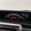 daihatsu wake 2018 quick_quick_LA700S_LA700S-0130093 image 17