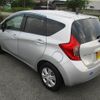 nissan note 2013 -NISSAN--Note E12--185108---NISSAN--Note E12--185108- image 10