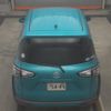 toyota sienta 2021 -TOYOTA--Sienta NSP170G-7273154---TOYOTA--Sienta NSP170G-7273154- image 8