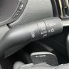 mazda mazda-others 2023 -MAZDA--CX-60 5BA-KH5P--KH5P-103235---MAZDA--CX-60 5BA-KH5P--KH5P-103235- image 6