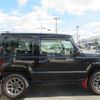 suzuki jimny 2021 -SUZUKI--Jimny 3BA-JB64W--JB64W-226465---SUZUKI--Jimny 3BA-JB64W--JB64W-226465- image 3