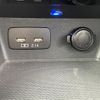 subaru forester 2019 -SUBARU--Forester 5BA-SK9--SK9-021210---SUBARU--Forester 5BA-SK9--SK9-021210- image 6