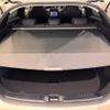 toyota prius 2019 CFJ1675541 image 19