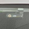 nissan note 2018 -NISSAN--Note DBA-E12--E12-607992---NISSAN--Note DBA-E12--E12-607992- image 7